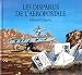 Search : Les Disparus de l'aéropostale