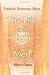 Book The Life and Light of Men: Expositions of John I.-XII