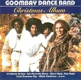 Review Goombay Dance Band  / Christmas Album