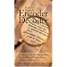 Handy English Encoder Decoder: All the Spelling and Phonics Rules You Could Ever Want to Know