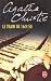Le train de 16 heures 50 (Hardcover)