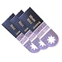 Fein 63502133030 1-3/8-Inch Standard E-Cut Blade 3 pack