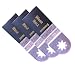 Fein 63502133030 1-3/8-Inch Standard E-Cut Blade 3 pack