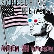 Anthem For A New Tomorrow
