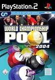 World Championship Pool 2004