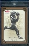 2004 Fleer Greats of the Game Football Card # 22 Max McGee Green Bay Packers -Mint Condition - Shipped In Protective Screwdown Case!