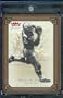 2004 Fleer Greats of the Game Football Card # 22 Max McGee Green Bay Packers -Mint Condition - Shipped In Protective Screwdown Case!