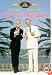 Dirty Rotten Scoundrels [1989]
