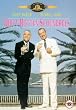 Dirty Rotten Scoundrels [DVD] [1989]