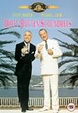 Dirty Rotten Scoundrels [DVD] [1989]