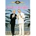 Dirty Rotten Scoundrels [DVD] [1989]