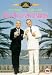 Dirty Rotten Scoundrels [1989]