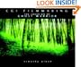 CGI Filmmaking: The Creation of Ghost Warrior