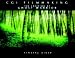 CGI Filmmaking: The Creation of Ghost Warrior