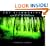 CGI Filmmaking: The Creation of Ghost Warrior