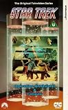 Review Paramount Home Entertainment  / Star Trek : Episodes 29-30 - Operation Annihilate / Catspaw [1967]