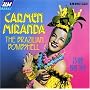 Brazilian Bombshell: 25 Hits (1939-1947)