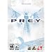 Software : Prey