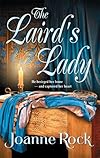 The Laird's Lady (Historical)