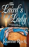 The Laird's Lady