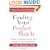 Finding Your Perfect Match