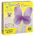 Butterfly Canopy