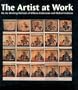 The Artist at Work: On the Working Methods of William Coldstream and Michael Andrews