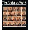 The Artist at Work: On the Working Methods of William Coldstream and Michael Andrews