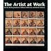 The Artist at Work: On the Working Methods of William Coldstream and Michael Andrews