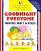 Bonne Nuit a Tous: Goodnight Everyone (English-French) (French Edition)