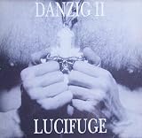 Danzig 2 - Lucifuge
