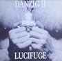 Danzig 2 - Lucifuge