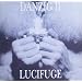 Danzig 2 - Lucifuge