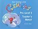 Real Science-4-Kids Chemistry Pre-Level I Teacher's Manual