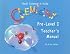 Real Science-4-Kids Chemistry Pre-Level I Teacher's Manual (Real Science-4-Kids)