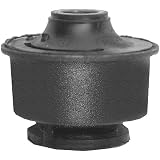 ACDelco 45G9228 Professional Rear Suspension Control Armature Bushing by ACDelco