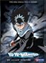 Yu Yu Hakusho, Second Wind, eps. 15-28