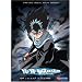 Yu Yu Hakusho, Second Wind, eps. 15-28