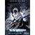 Yu Yu Hakusho, Second Wind, eps. 15-28