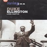 Review Duke Ellington  / Duke Ellington - the Swing Era [Spanish Import] [2003] (NTSC)