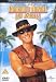 Crocodile Dundee 3 In Los Angeles [UK Import]