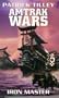 Amtrak Wars