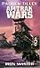 Iron Master (Amtrak Wars, #3)