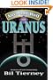 Alive and Well with Uranus: Transits of Self Awakening