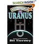 Alive & Well With Uranus: Transits of Self Awakening