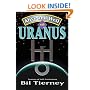 Alive and Well with Uranus: Transits of Self Awakening