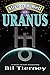 Alive & Well With Uranus: Transits of Self Awakening by Bil Tierney