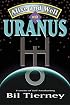 Alive and Well with Uranus: Transits of Self Awakening