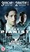 The Pianist [2003]