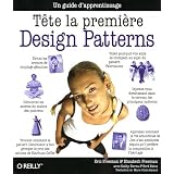 Détails sur le produit